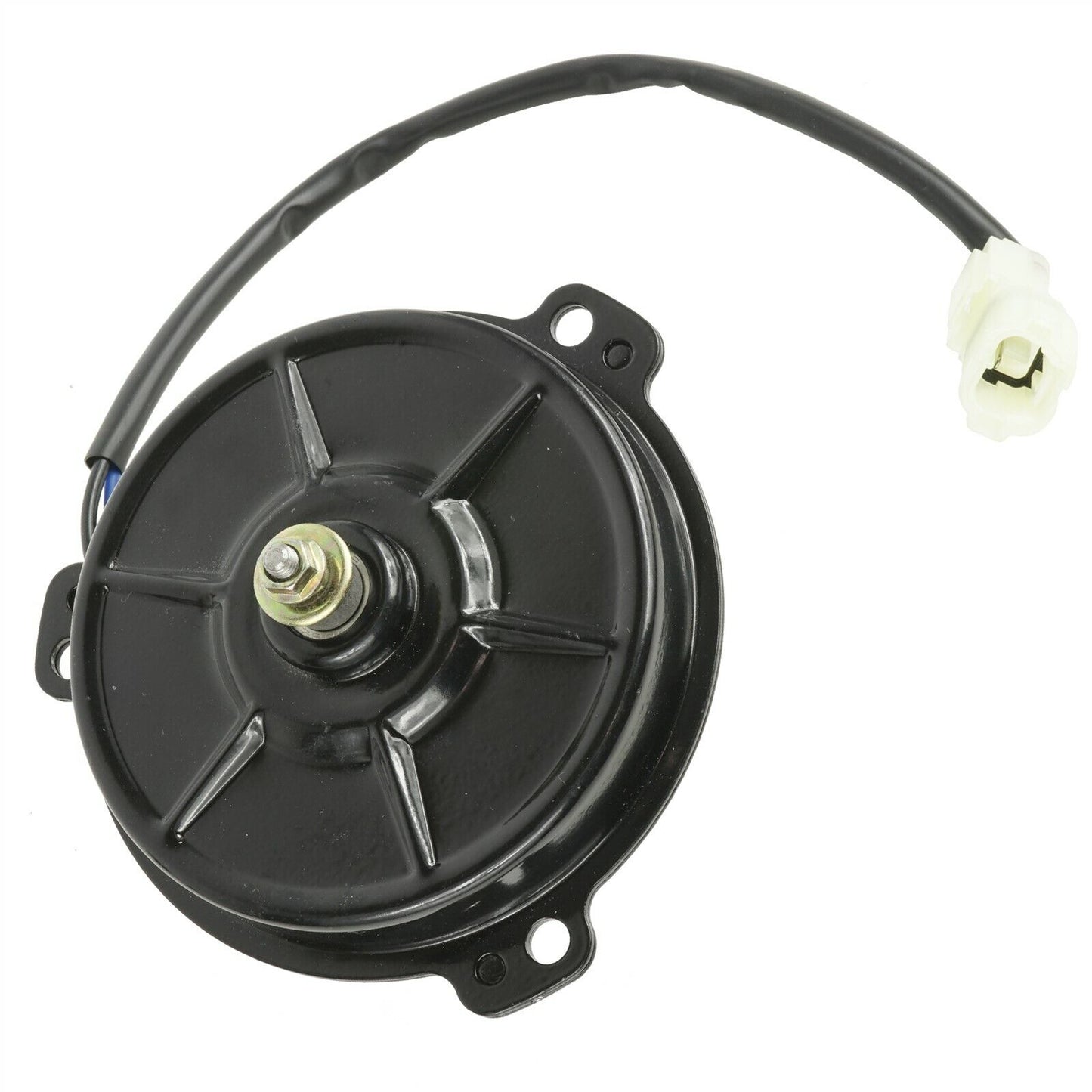 Radiator Cooling Fan Motor for Honda 19030-HL3-A01