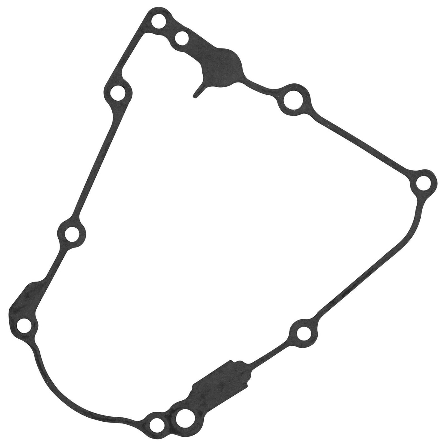 Stator Cover Gasket for Yamaha YZ450F YZ 450F YZ450 F YZ 450 F 2006-2009