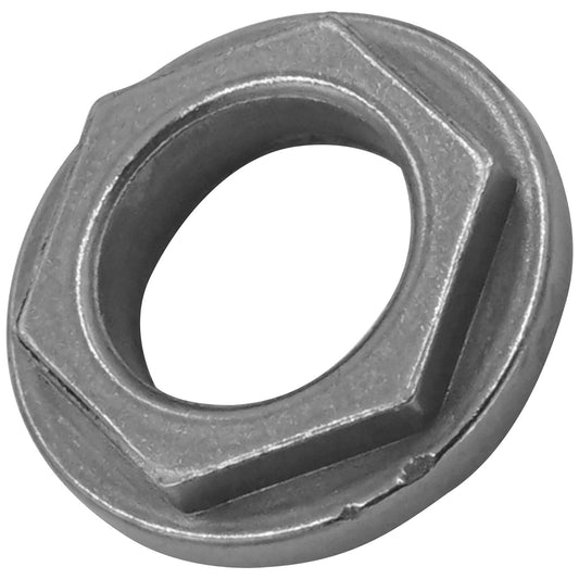741-0656 941-0656 Front Wheel Hex Flanges Steering Bushing For MTD For Cub Cadet