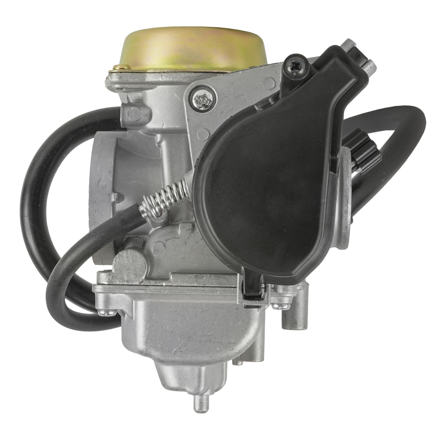 Carburetor fits Suzuki 13200-38FEV 13200-38FE0