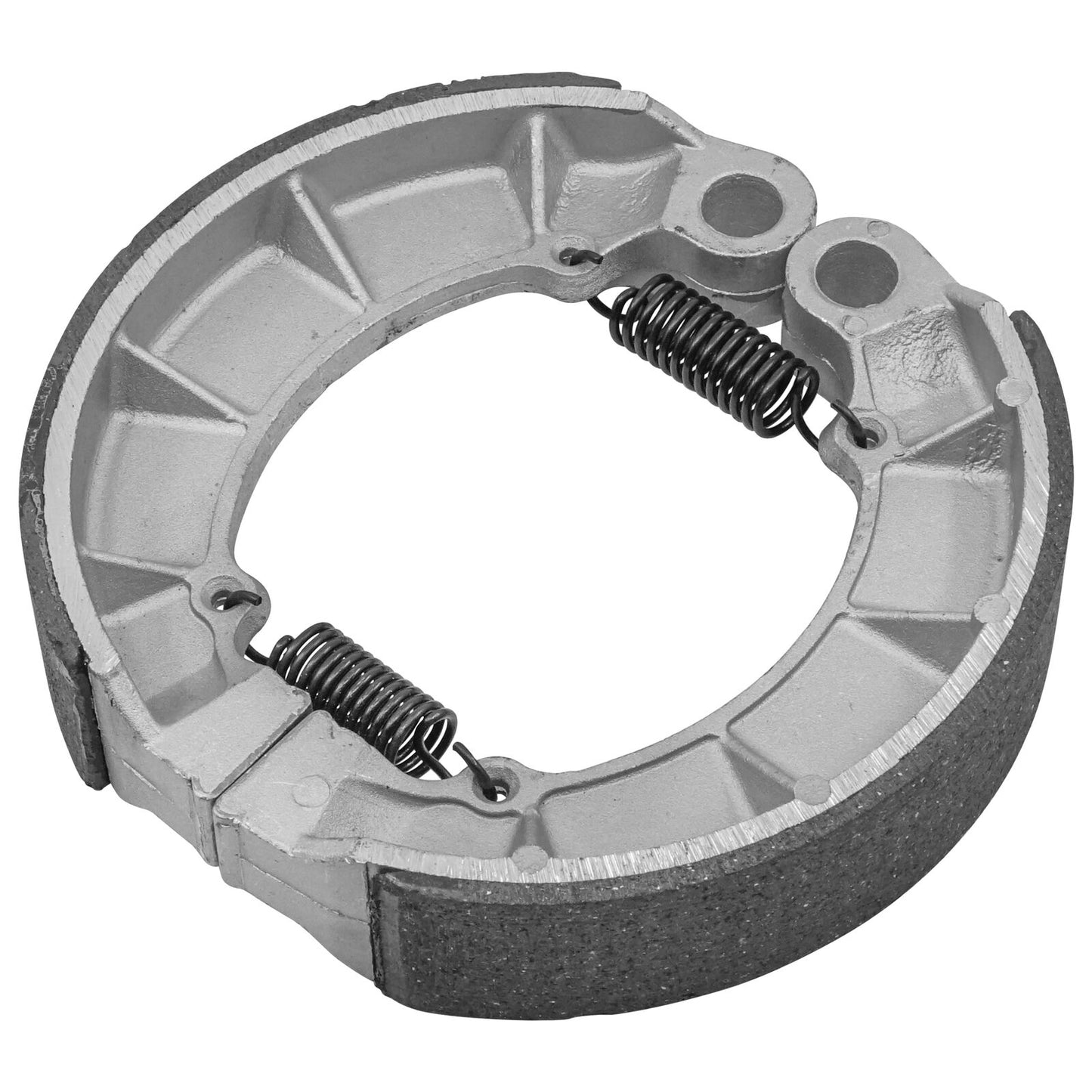 Rear Brake Shoes for Honda 06430-Hn2-000 / 06430-Mcl-700