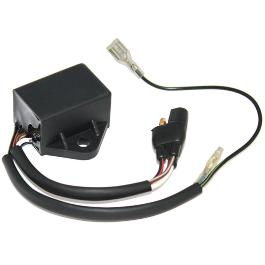 CDI Module for Polaris 350L 2X4 4X4 6X6 1993 / Sportsman 400 4X4 1993 3084213