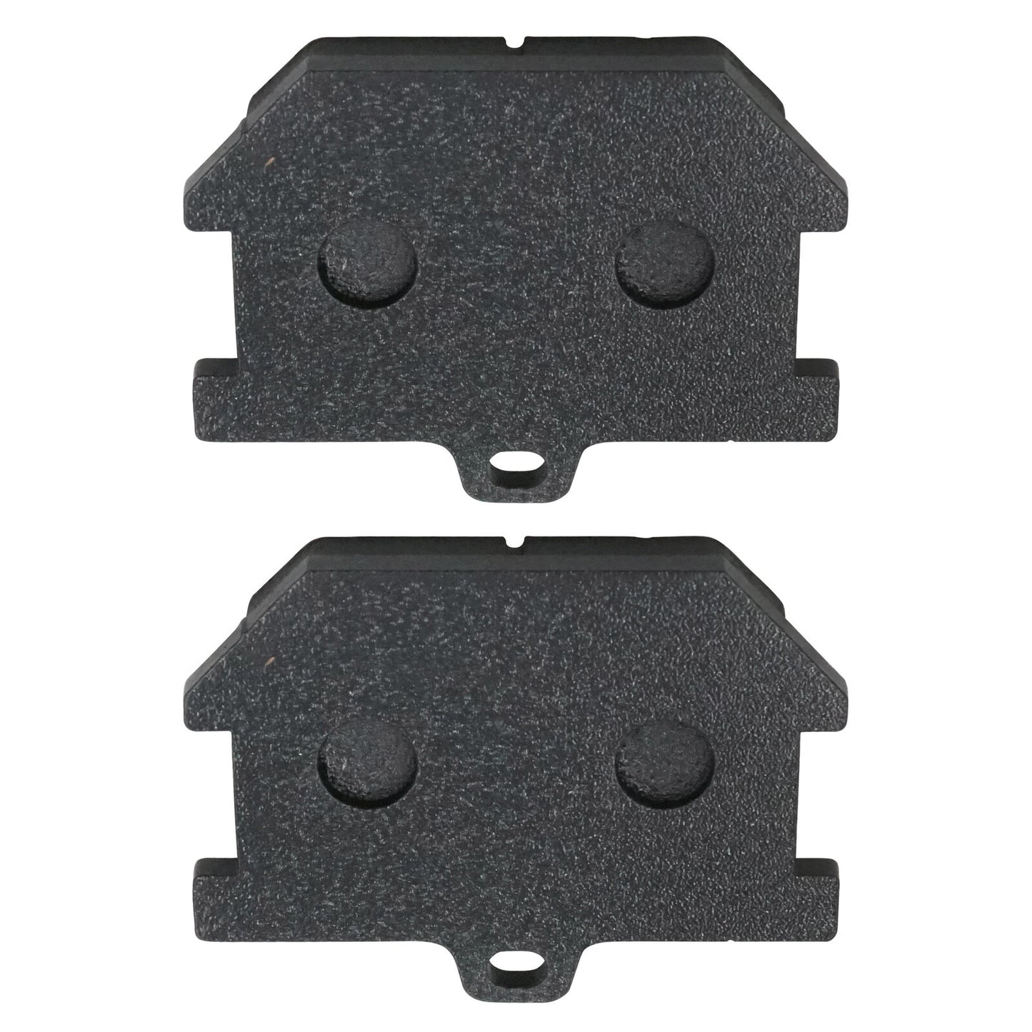 Front Brake Pads for Yamaha XS650 Heritage 1978-1983 Front Brake Pads