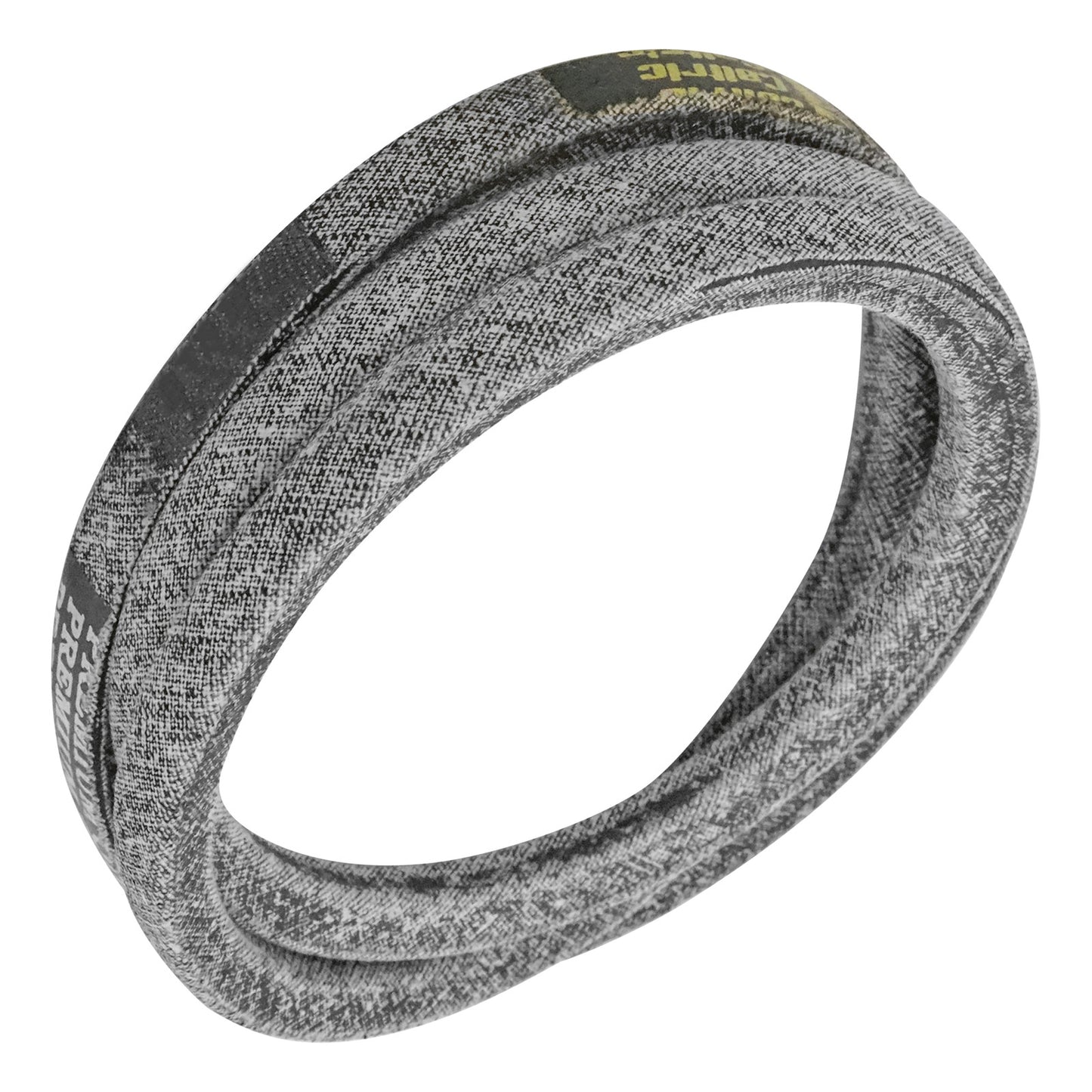 108196 111563 18-8890 25-3050 25-9850 26-2770 Belt for Toro 1/2"x 50" V-Belt