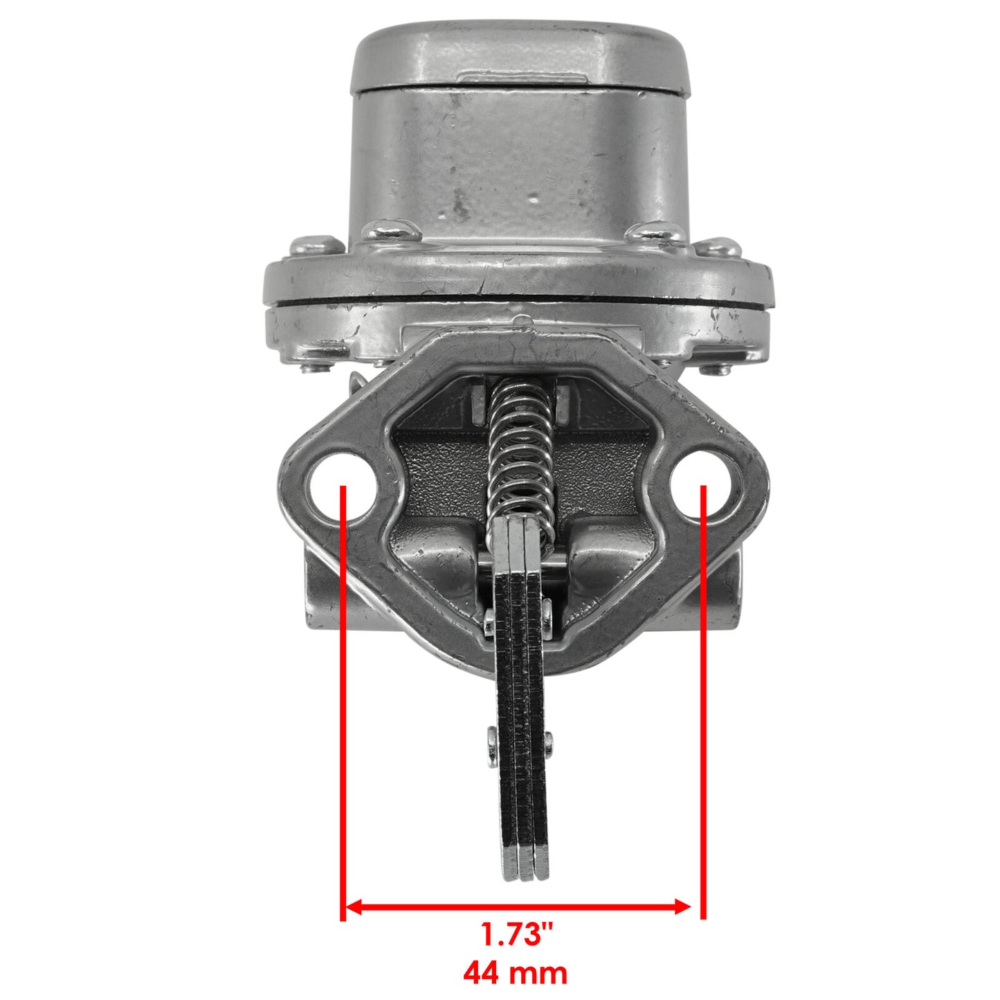 Fuel Pump for Honda 16700-371-014 16700-371-004 16700-371-005