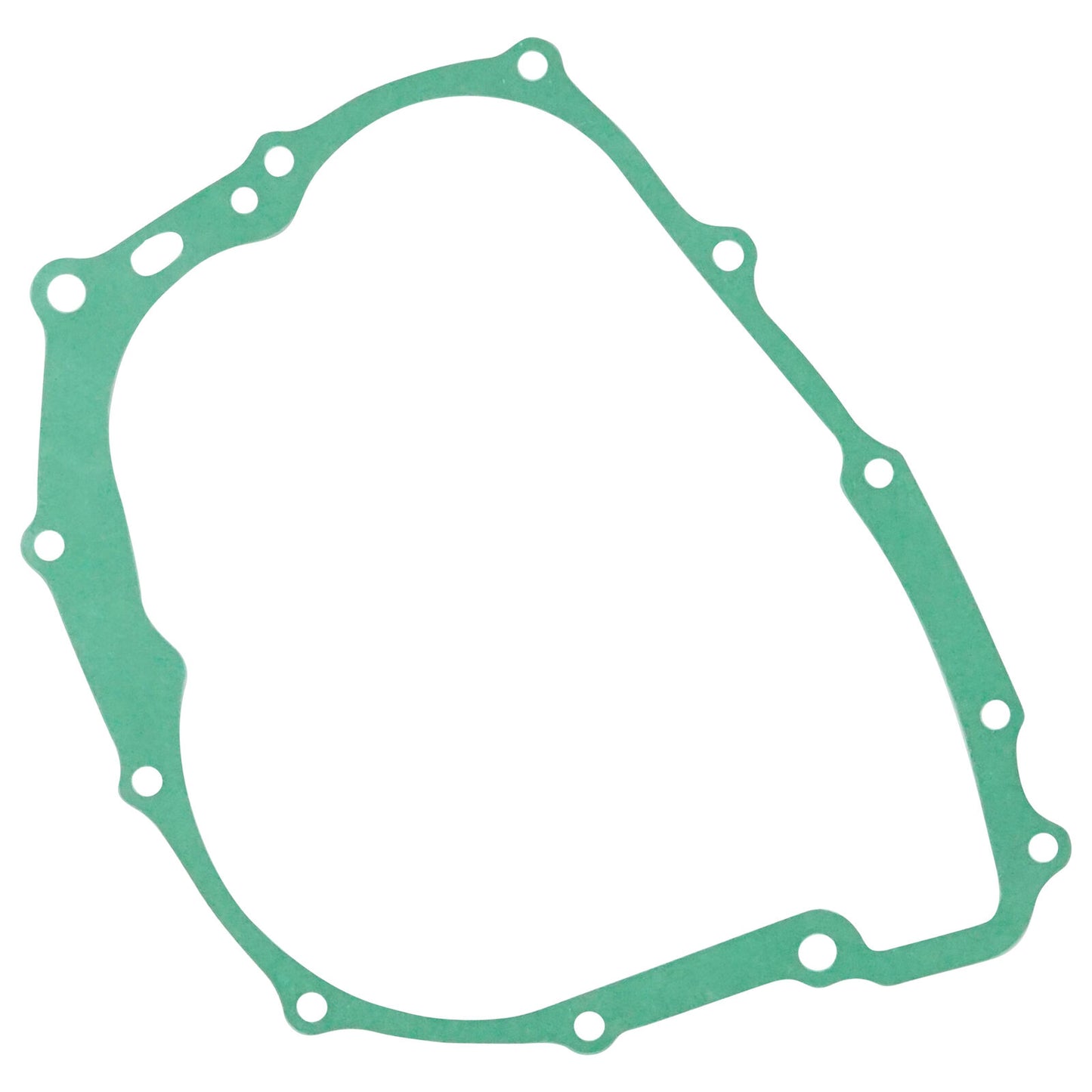 Crankcase Clutch Cover Gasket for Honda Xl185S XR185 1979-1983