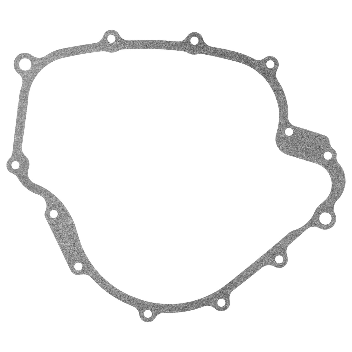 Stator Gasket for Yamaha Rhino 660 YXR660 YXR660F 2004-2007 Magneto Gasket