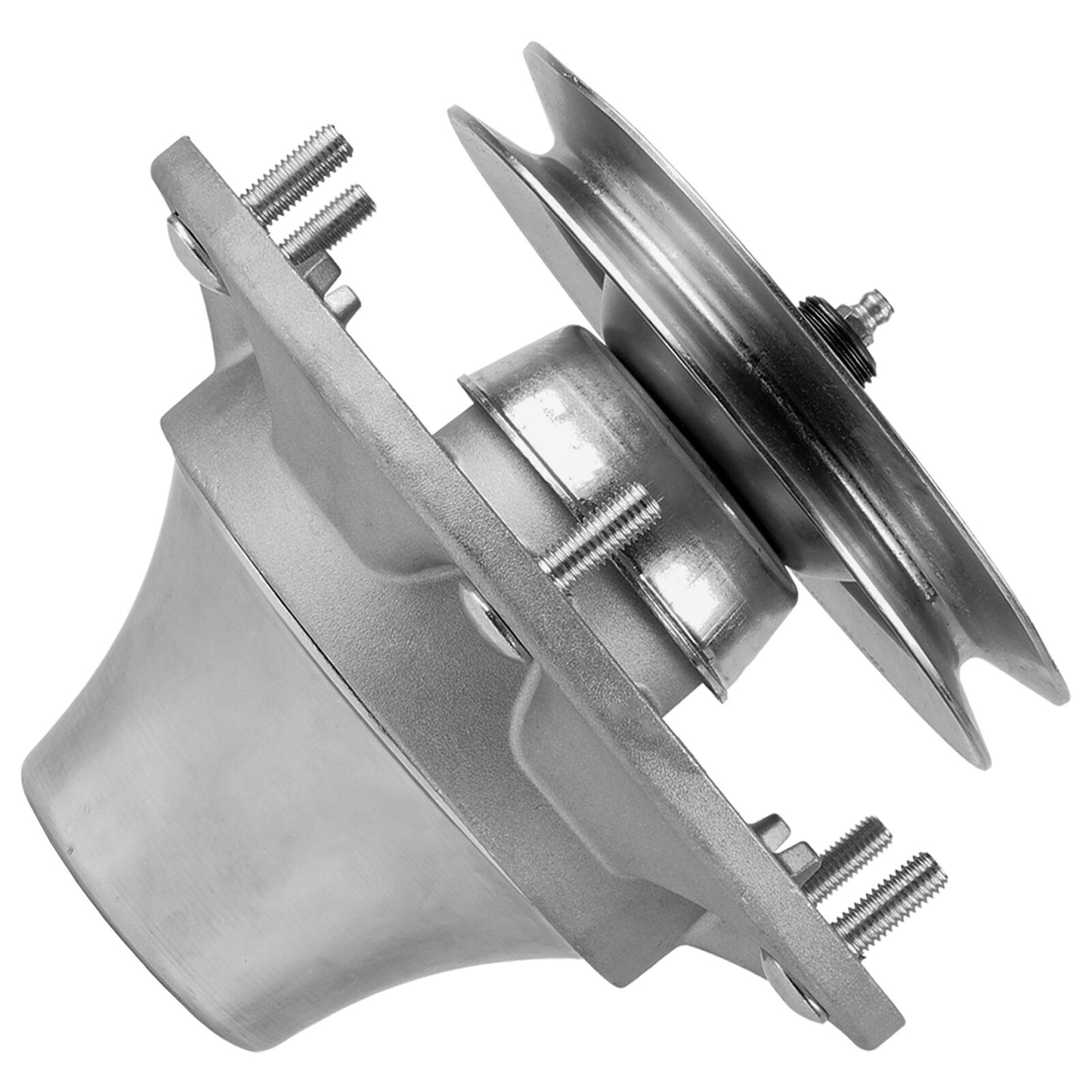 Spindle Assembly for John Deere F620 F680 F687 with 60" Deck TCA13807