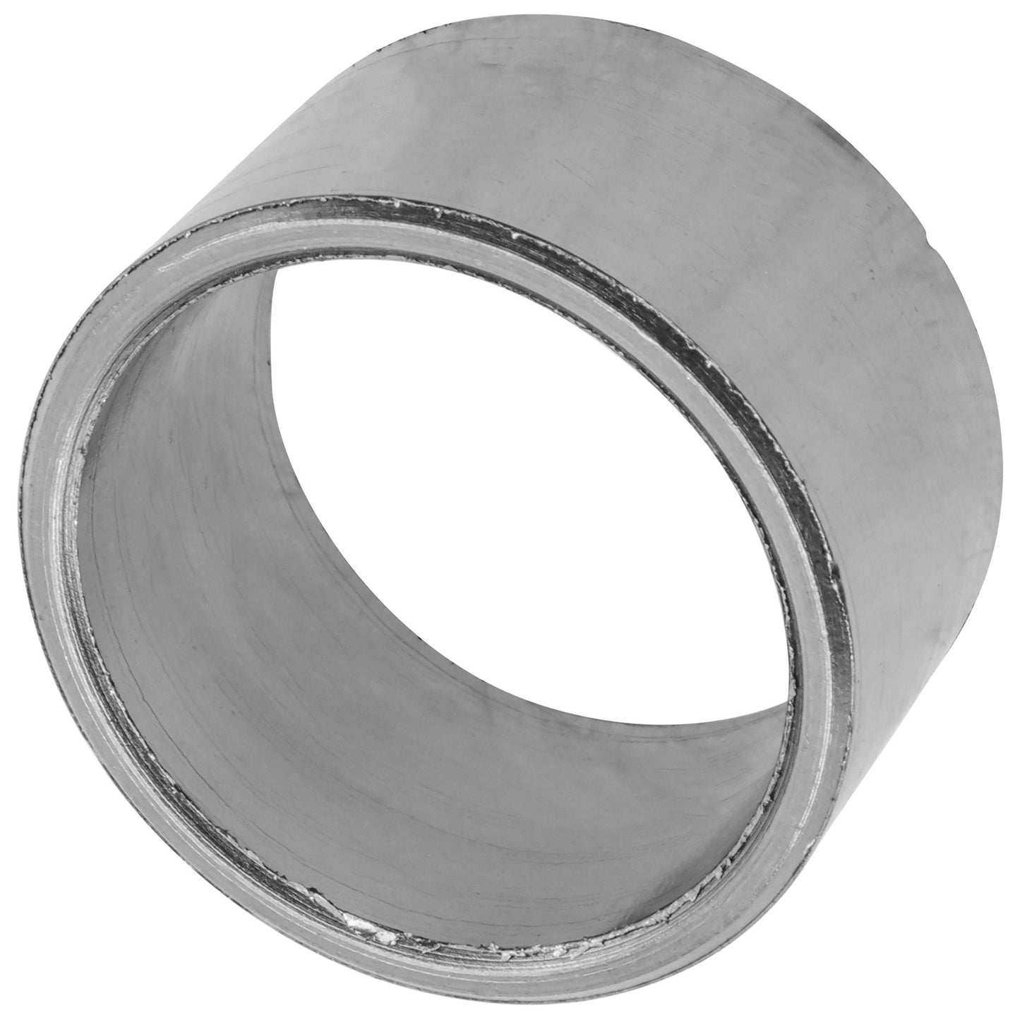 Caltric 5251098  Engine Exhaust Seal For Polaris 2.23 X 1.88 X 1.25