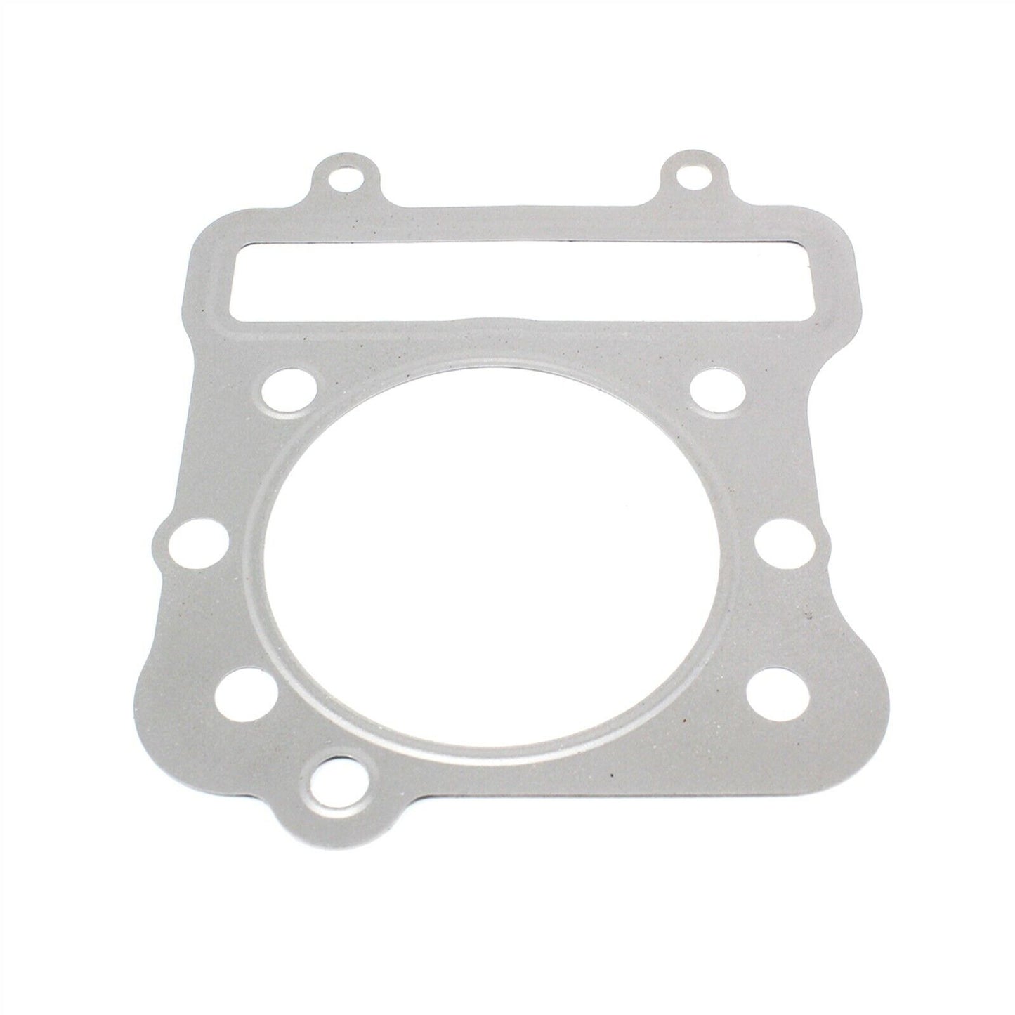 Cylinder Head Gasket fits Kawasaki Bayou 300 KLF300C 4X4 1989-2005