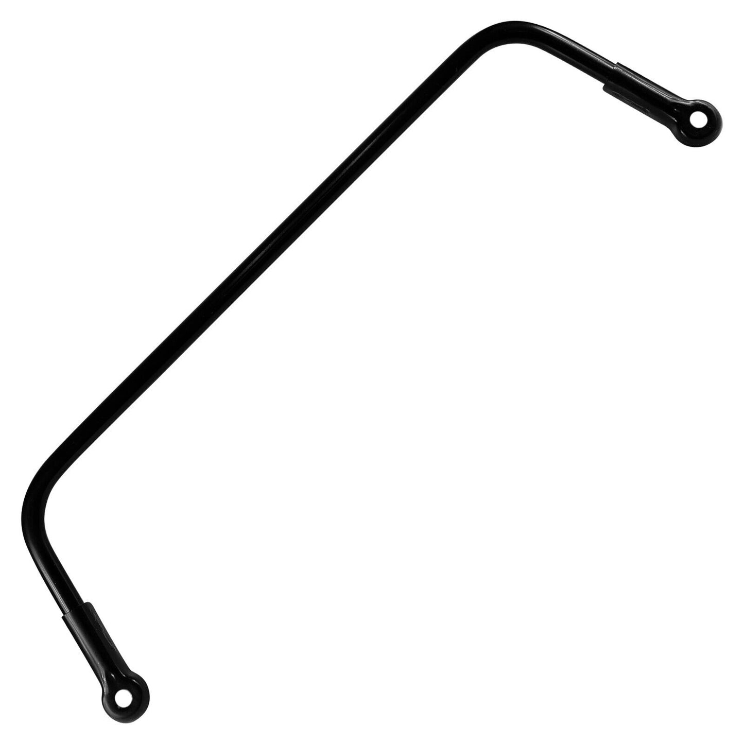 Rear Suspension Stabilizer Sway Bar for Polaris Ranger 500 2X4 4X4 2005 - 2008