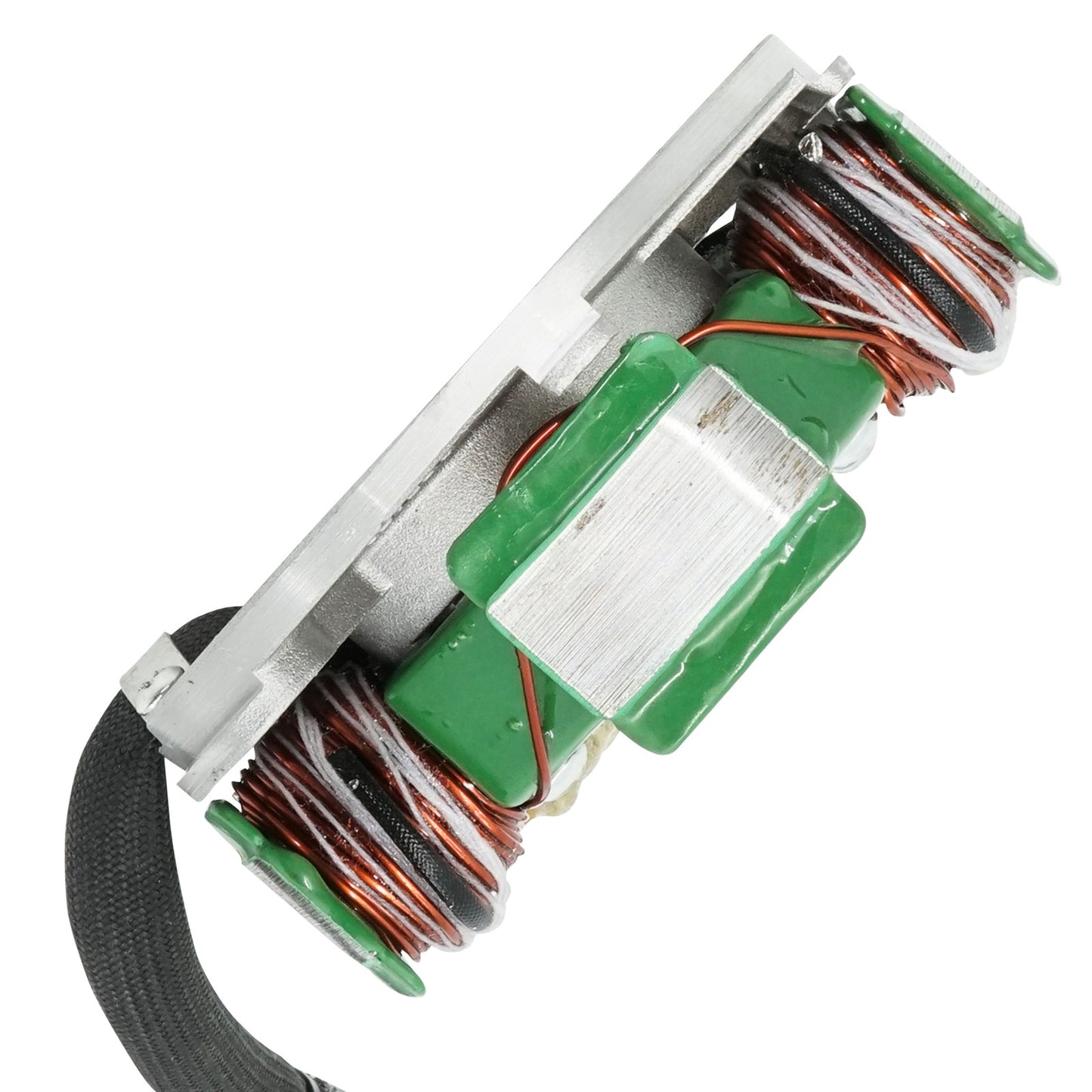 Stator for Arctic Cat Cougar Mc 1985 1986 1987 88  1989 1990 1995 1996 1997 1998