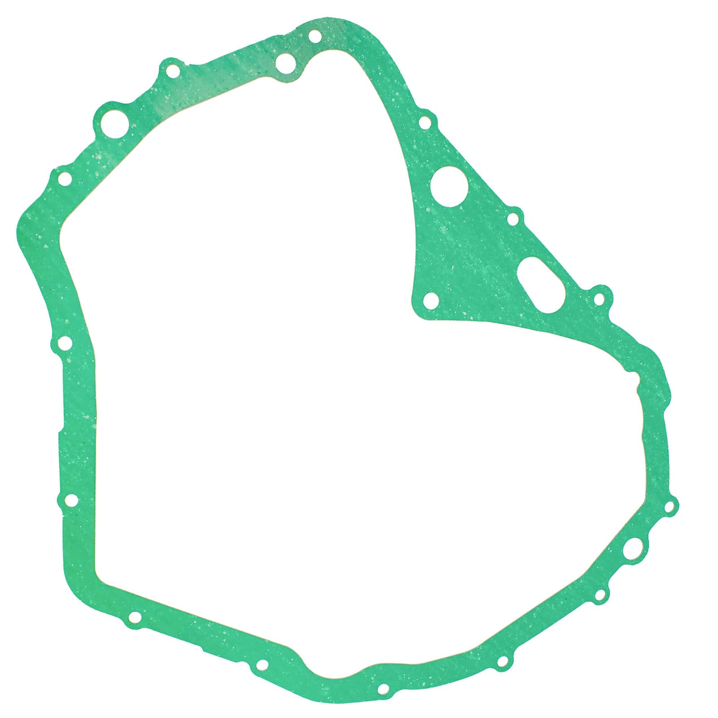 Stator Gasket for Arctic Cat 400 Fis Man 2X4 4X4 2003-2008