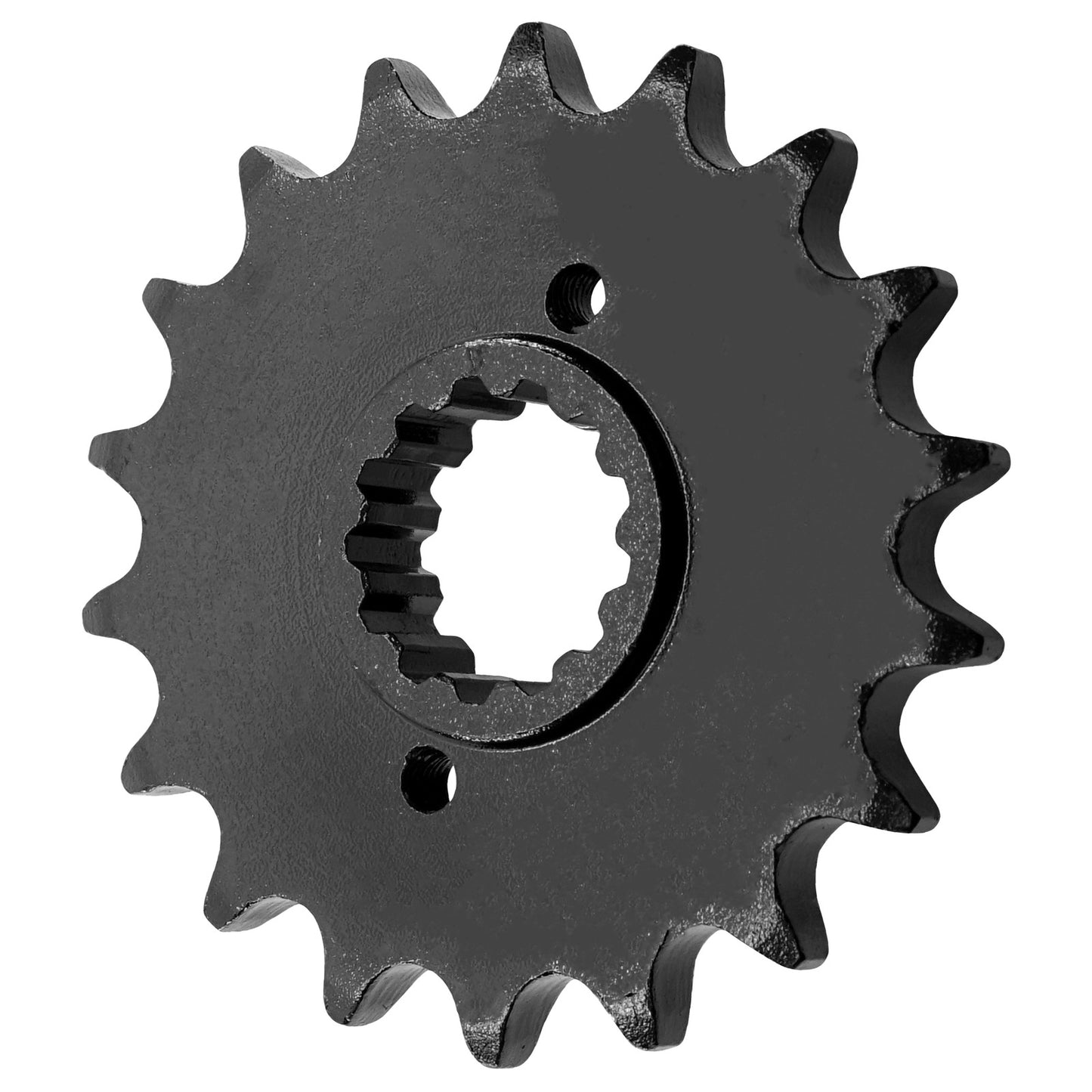 Front Drive Chain Sprocket for Honda CB750C Custom/CB750F Super Sport 1980-1982