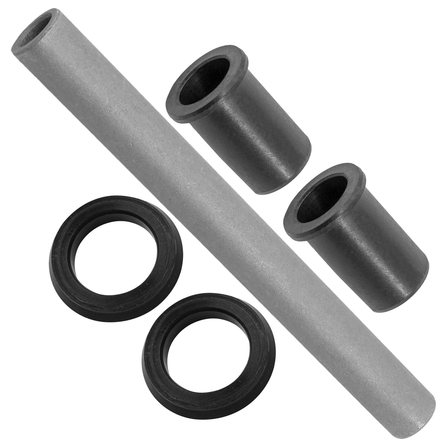 Rear A Arm Bushing Kit For Honda Rincon 650 TRX650 03-05/ 680 TRX680 06-23