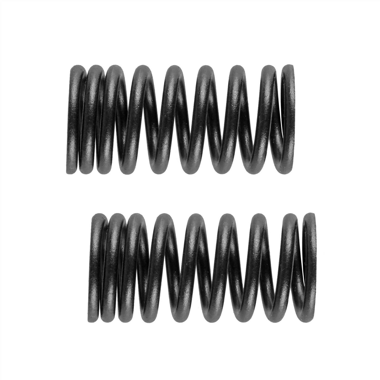 2X Inner Valve Springs For Honda 14761-HA0-003