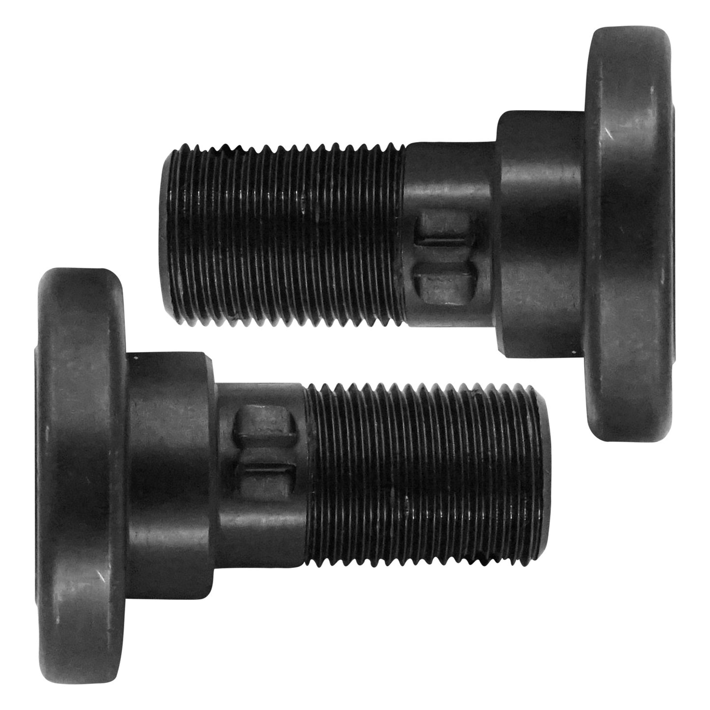 Cutter Blade Bolts Kit for King Kutter Rotary L40 L48 L60 L72 P48 P60 P72 501001