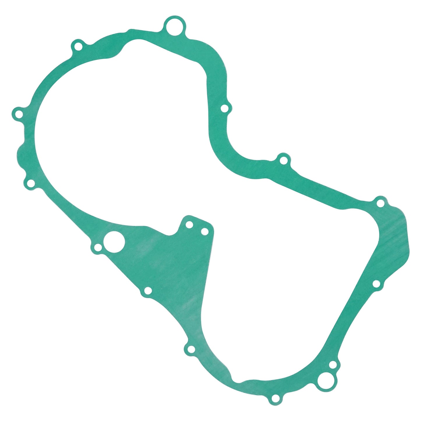 Gasket for Suzuki 11483-19B13 11483-19B12 11483-19B11 11483-19B10 11483-19B20