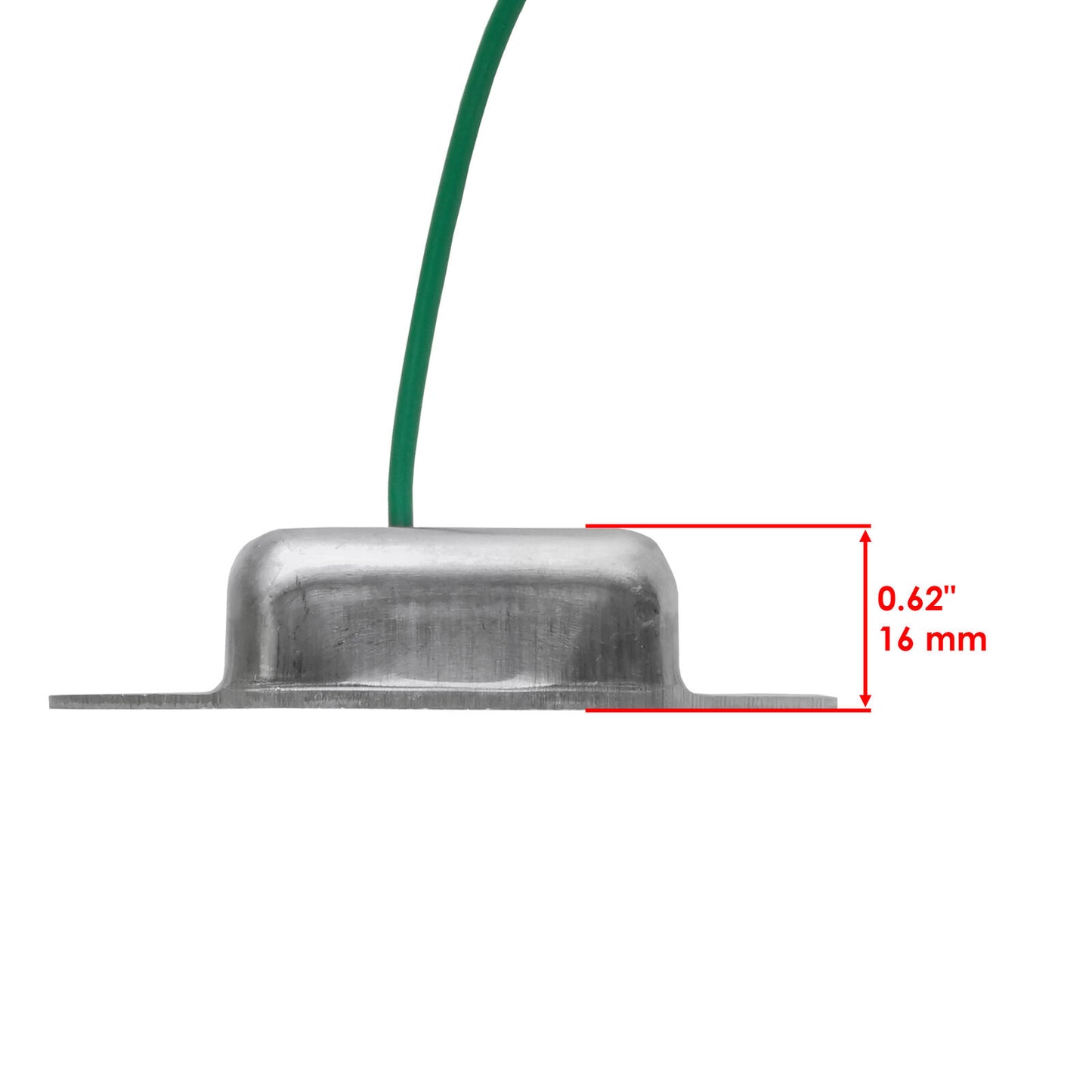 Regulator Rectifier for Yamaha 82F-81910-A0-00 898-81910-12-00 7Xe-81910-00-00