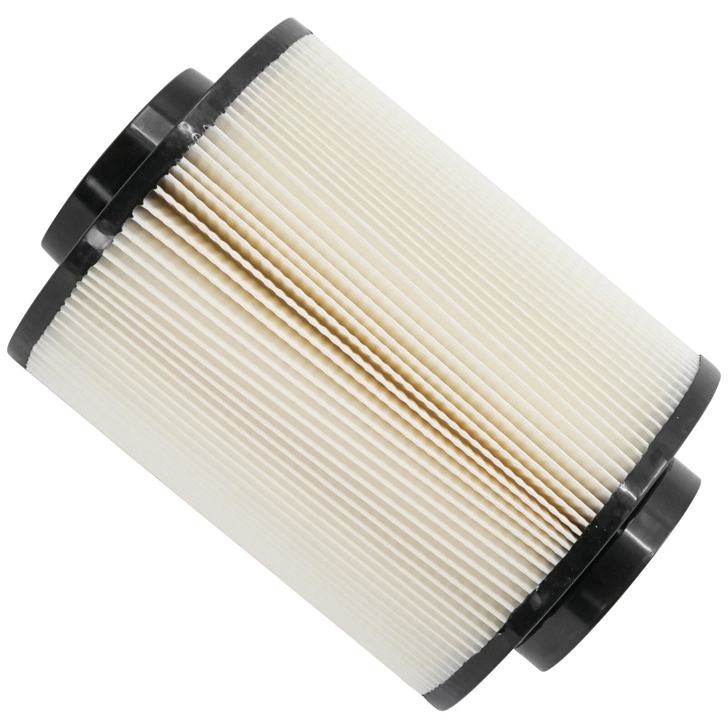 Caltric Air Filter Cleaner For Polaris RZR 800 EFI 2008-2014 SidexSide