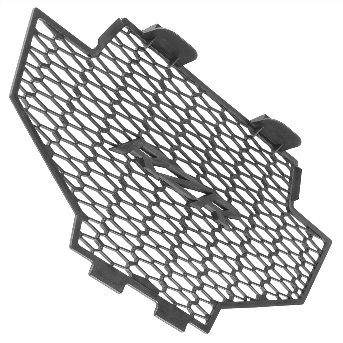 Front Bumper Grill For Polaris RZR 800 EFI 2012 2013 2014