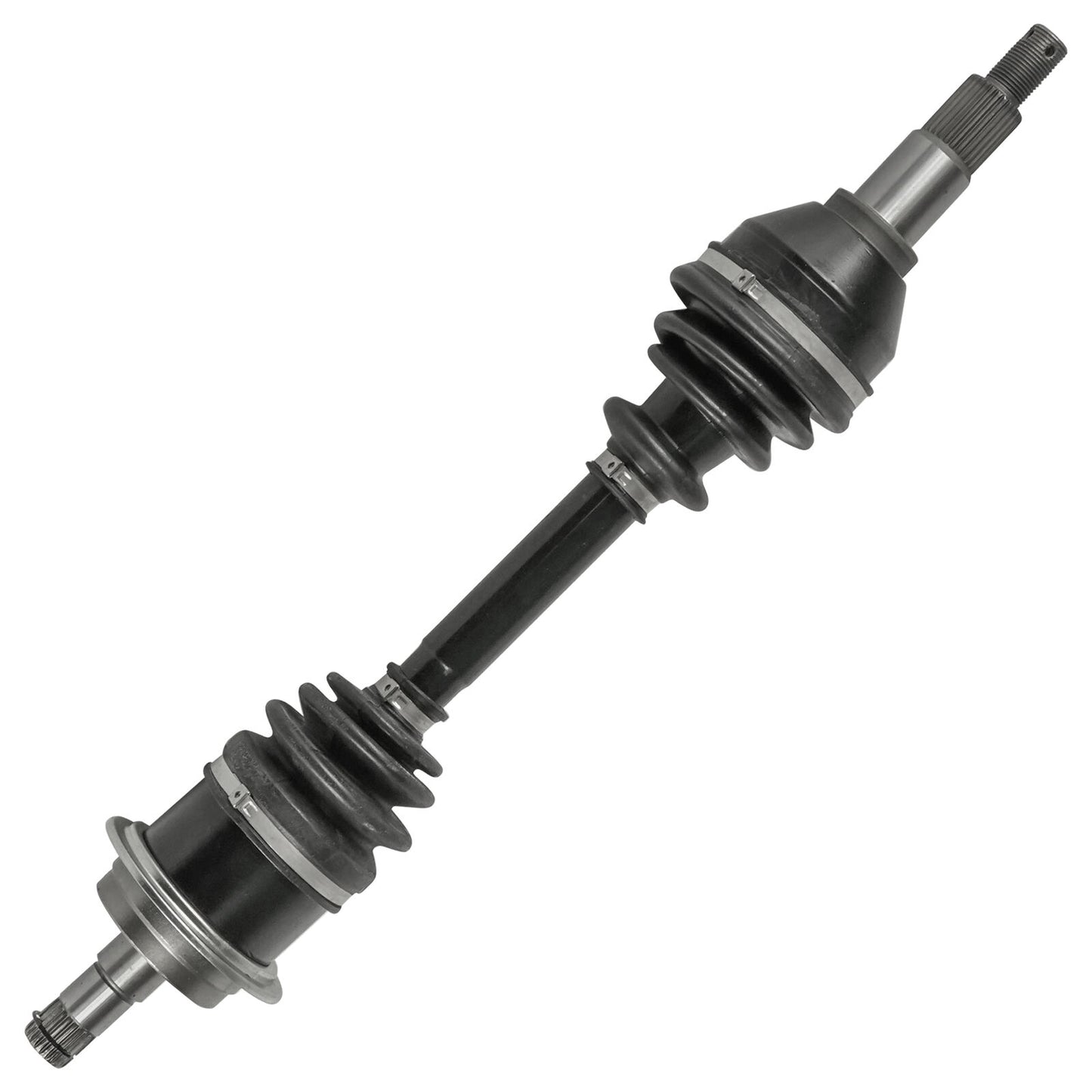 Front Left CV Joint Axle fits Can-Am Outlander 850 4x4 XMR 2016 2017 2018