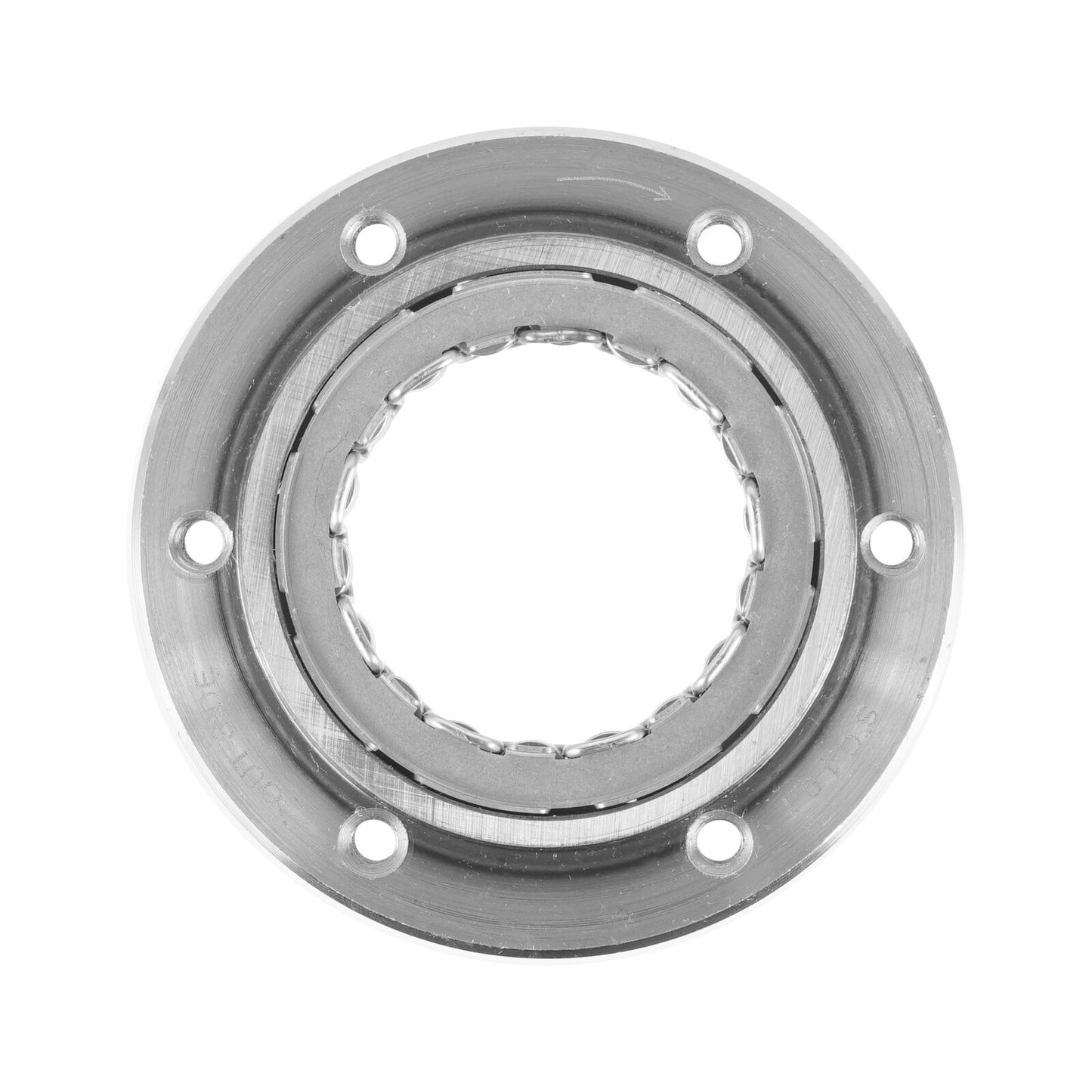 Clutch One Way Bearing & Gasket for Suzuki Quadsport 400 LT-Z400 03-09