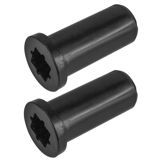 Rear Suspension Stabilizer Bushings for Polaris Sportsman 450 2007 2016