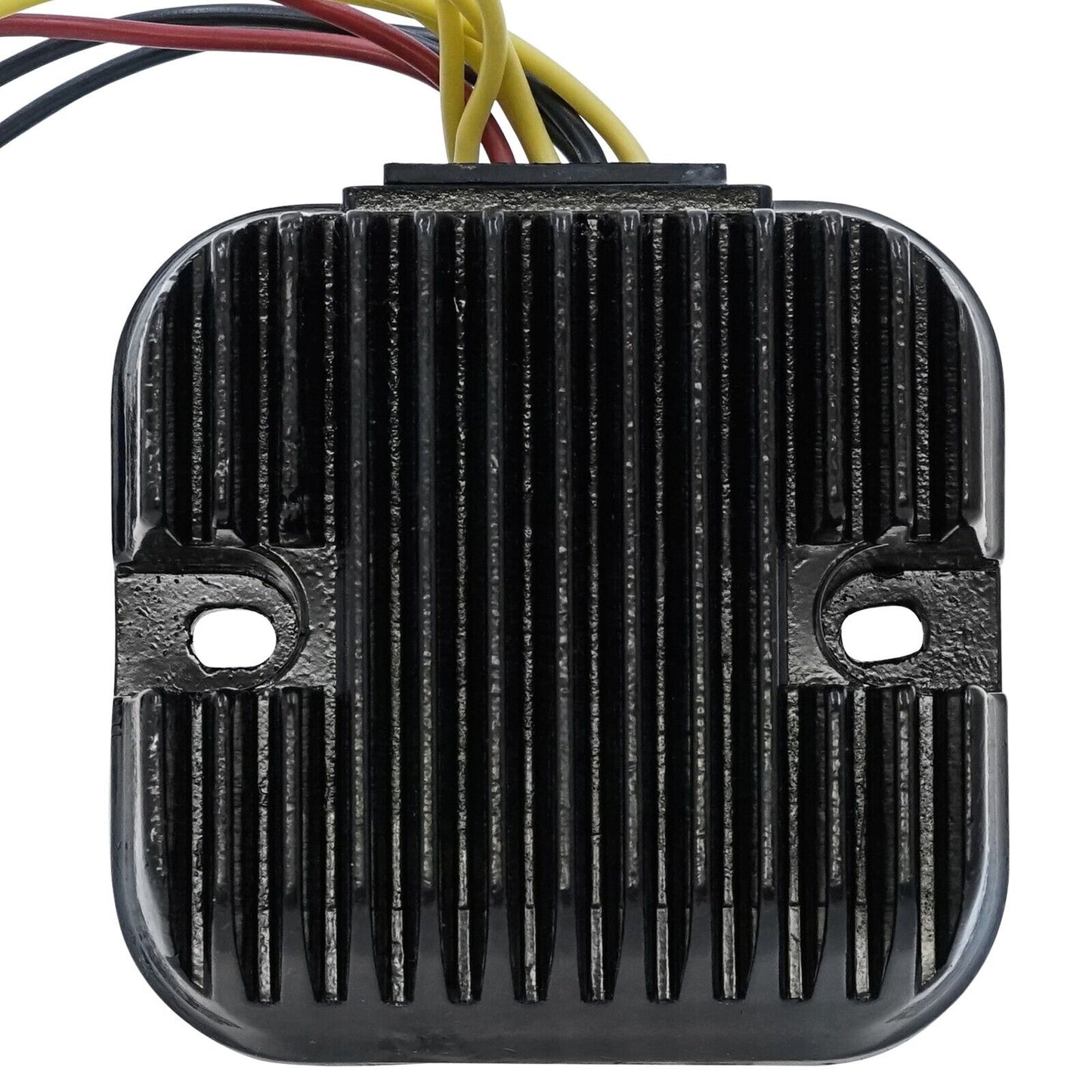 Regulator Rectifier for Polaris Sportsman 800 EFI 2005 2006 New