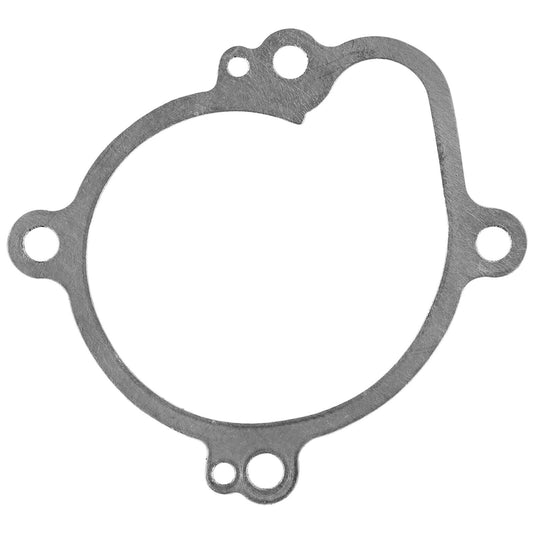 Water Pump Cover Gasket For Kawasaki TERYX 800 Camo 2021 New