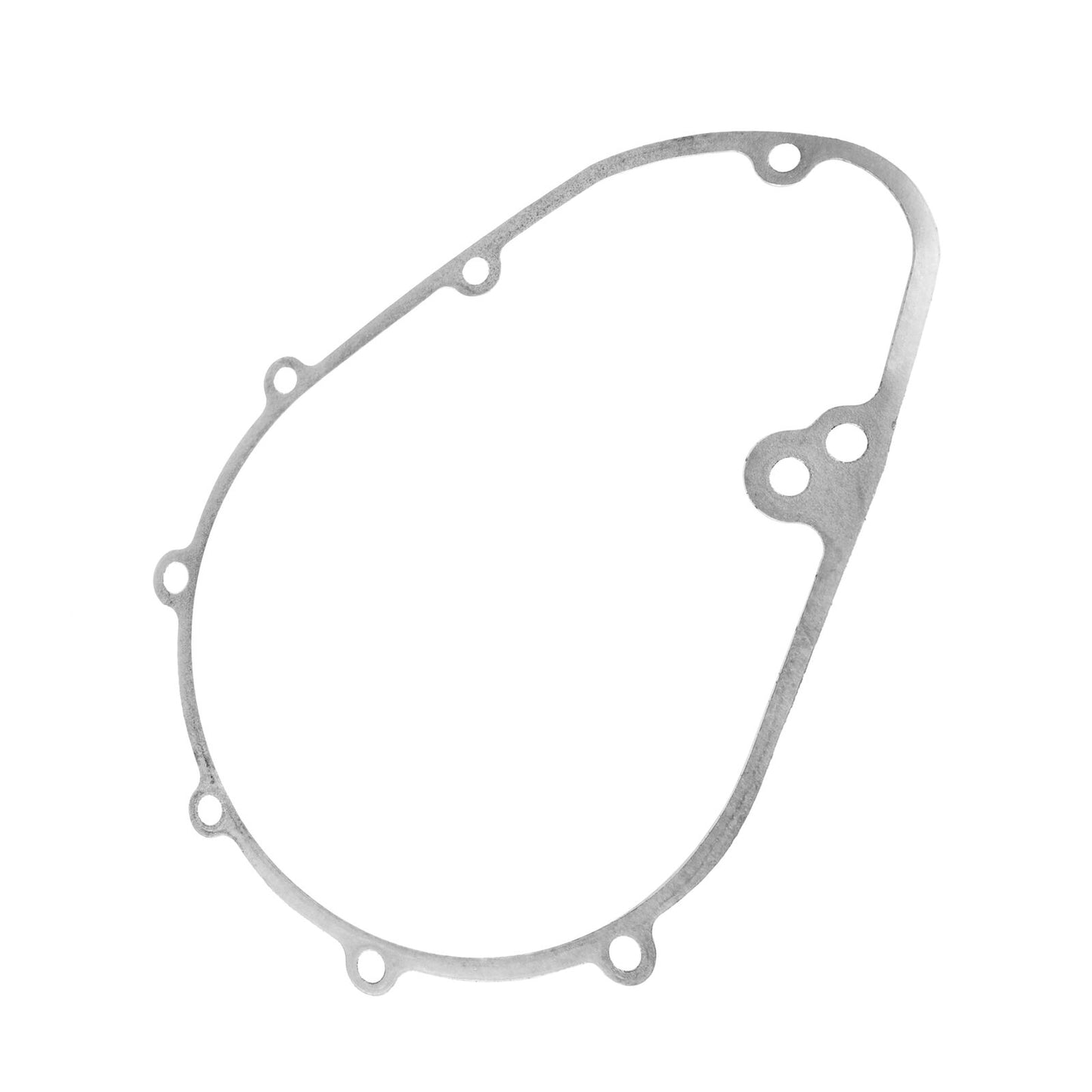 Stator Cover Gasket fits Kawasaki 11061-1082 11060-1075