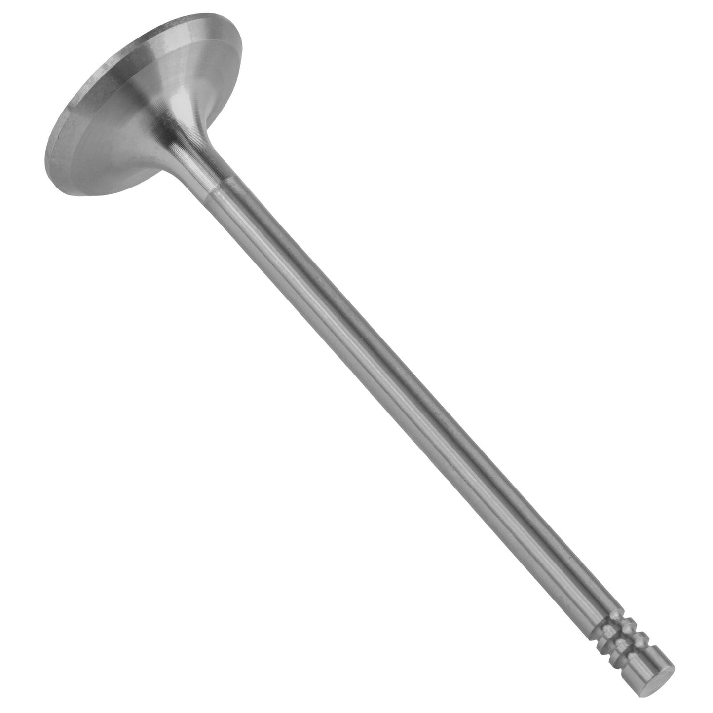 Exhaust Valve for Can-Am Bombardier Commander Max 1000 4X4 2015-2017