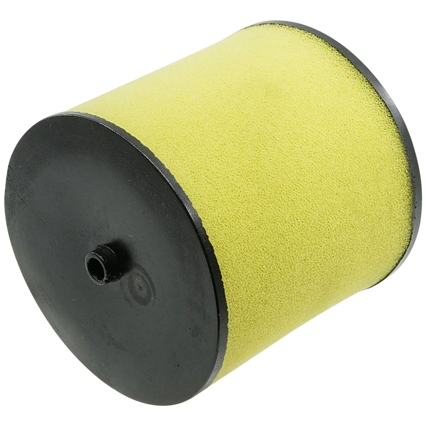 Air Filter Cleaner For Honda TRX250X 2009 2011-2014 2016-2020 / TRX250X SE 16-17