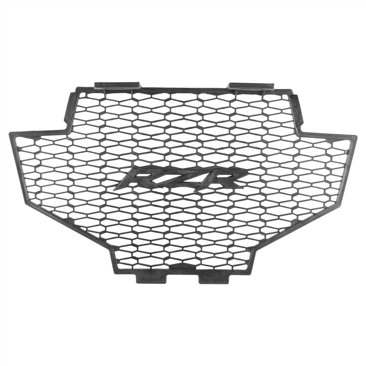 Front Bumper Grill For Polaris RZR 800 EFI 2012 2013 2014