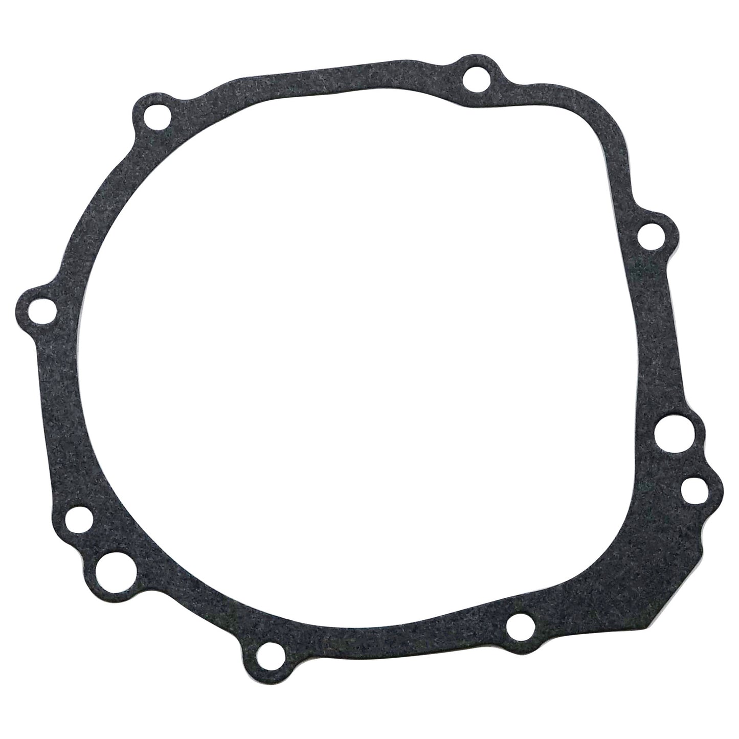 Caltric Stator Gasket for Suzuki 11483-35F00 Magneto Stator Cover Gasket