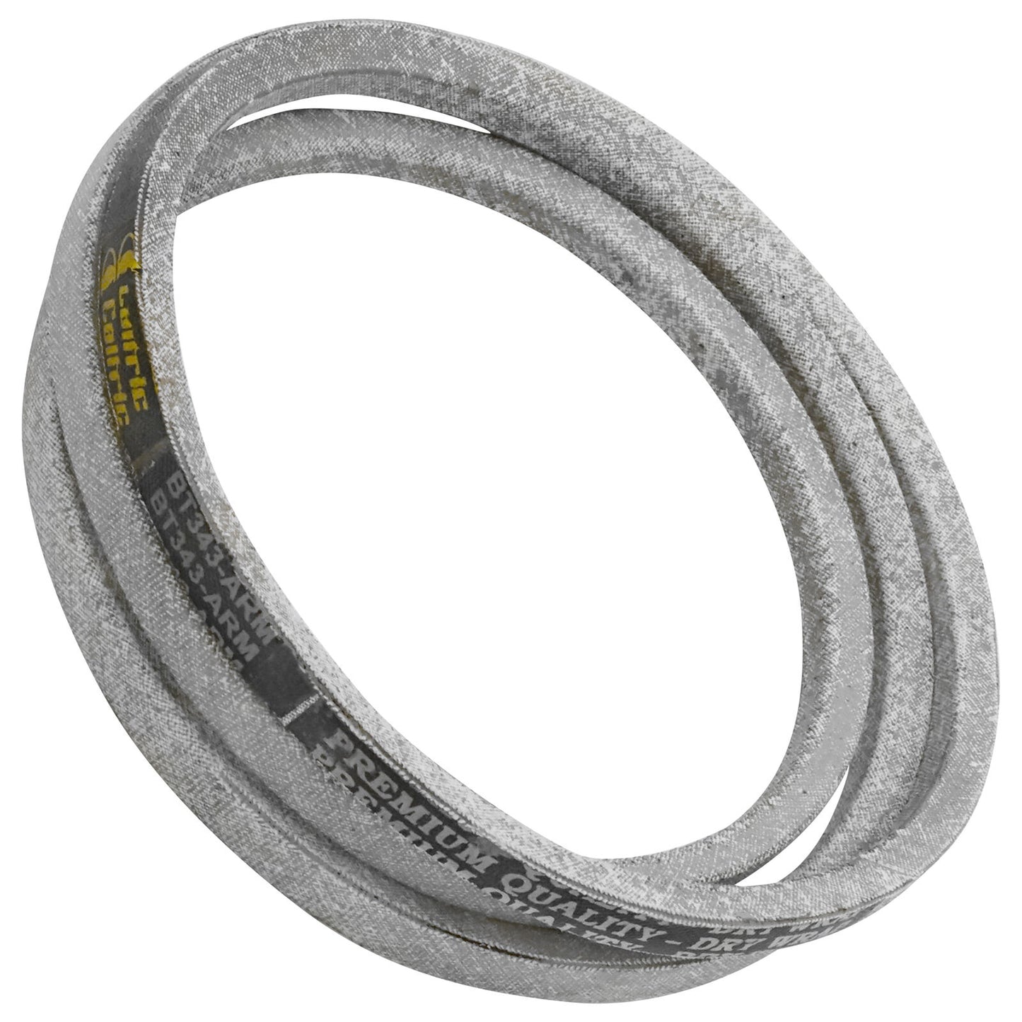 07212800 035896 328973 Drive Aramid Belt For Ariens For Gravely For Jacobsen