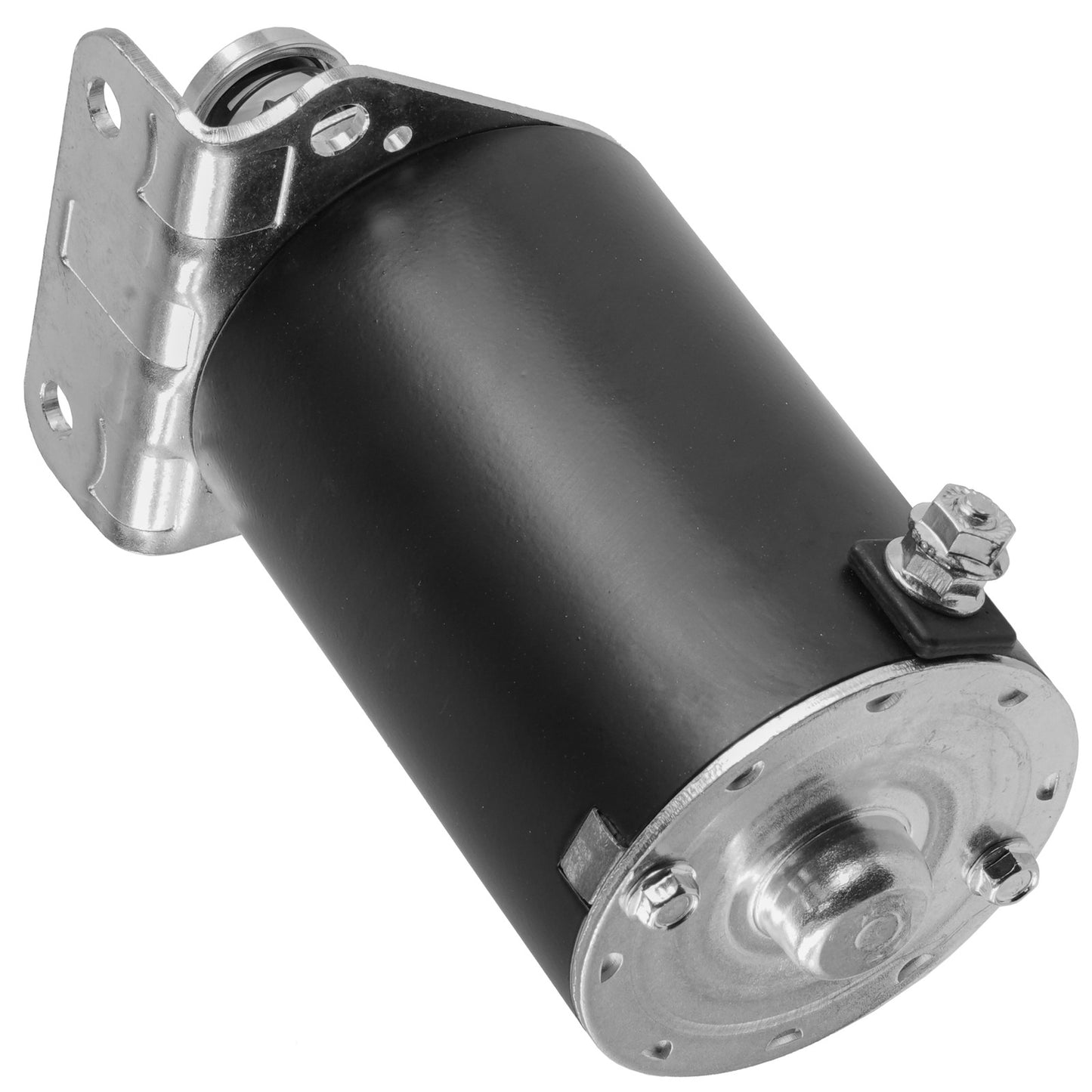 Starter for Briggs & Stratton 494990 490420 399169 494198 494148 499529 691262