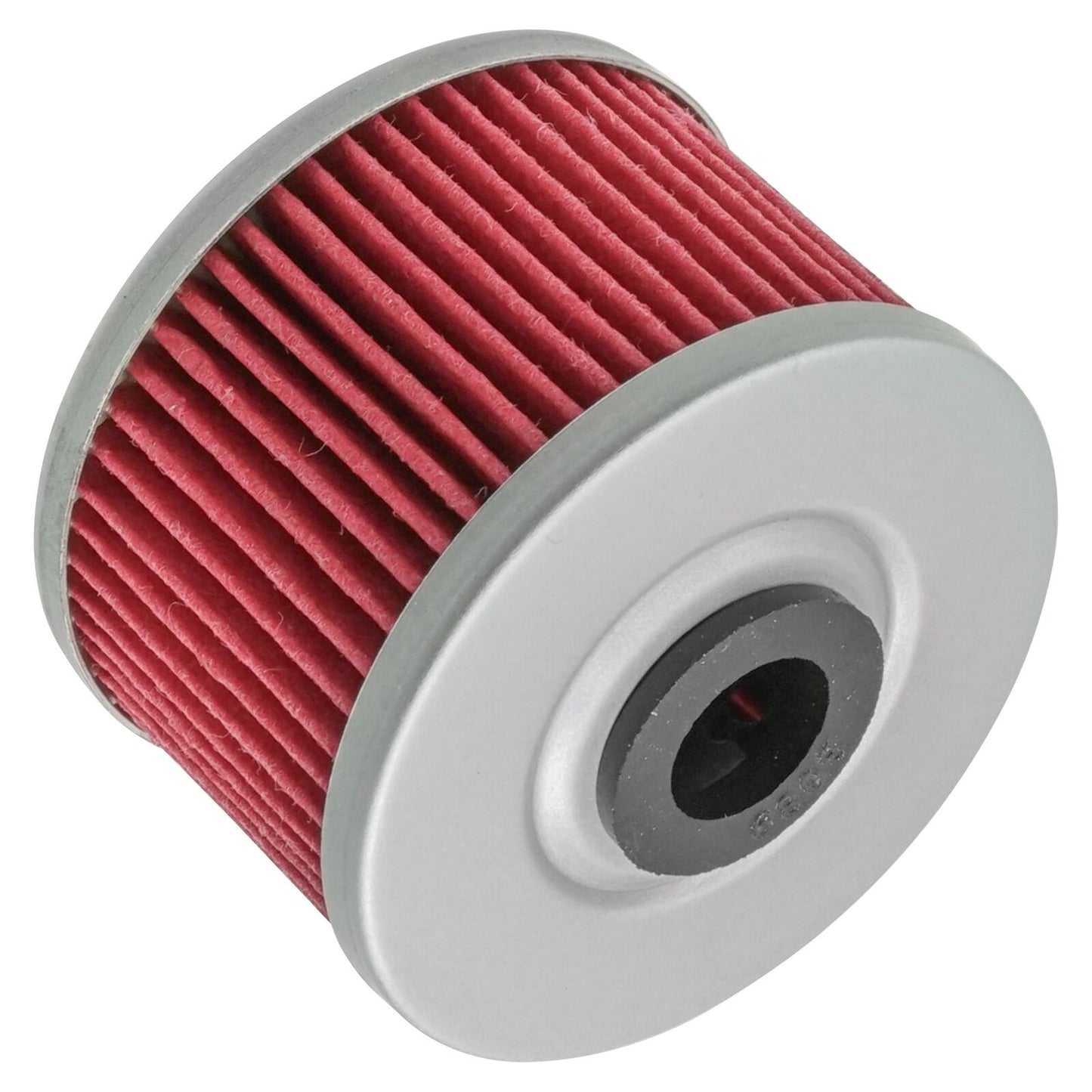 for Honda ATC250ES Big Red 1985 1986 1987 Oil Filter