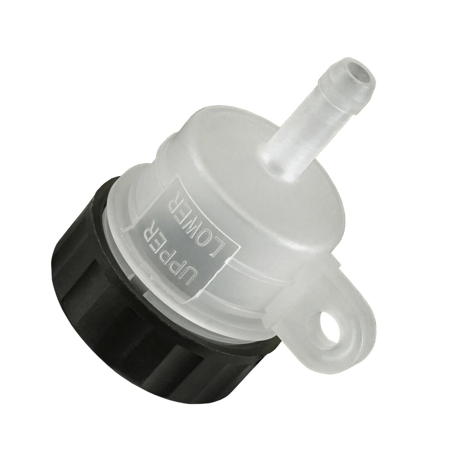 Rear Brake Fluid Reservoir for Polaris ATV UTV Part Number 1930854