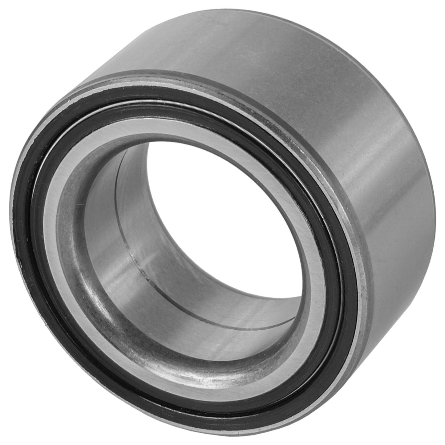 Caltric Knuckle Bearing For Polaris RZR 1000 2016-2021 5139980 3514924