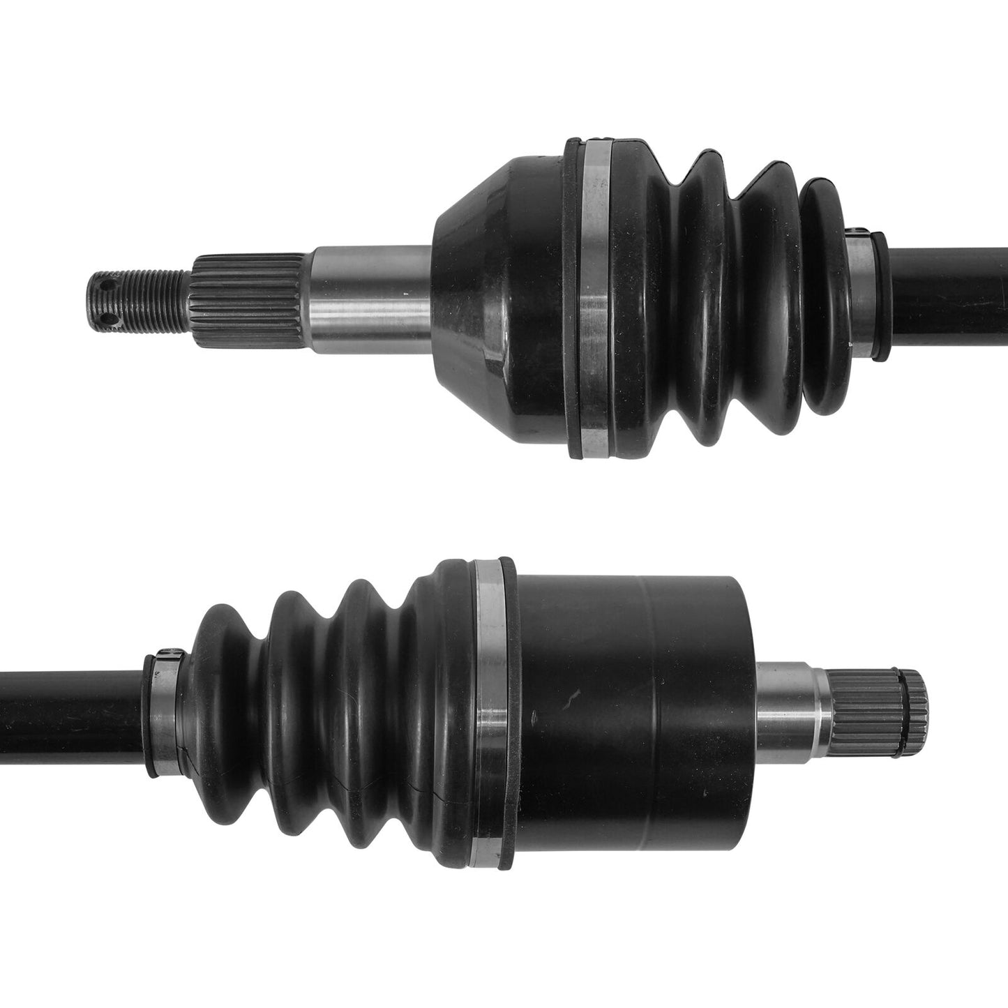 Rear Right Complete CV Joint Axle for Can-Am Renegade 1000 4X4 Xxc 2012