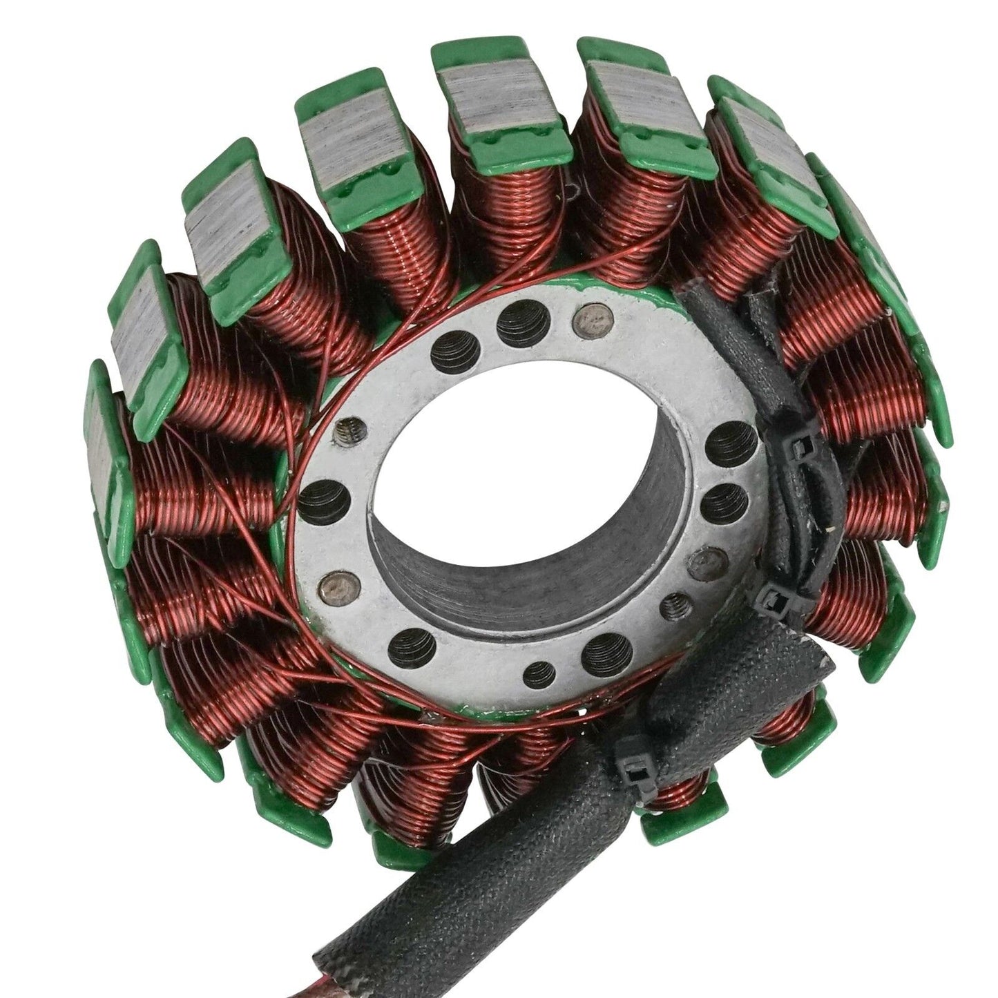 Stator for Suzuki LT-Z400 LTZ400 Quadsport Z400 2003-2008