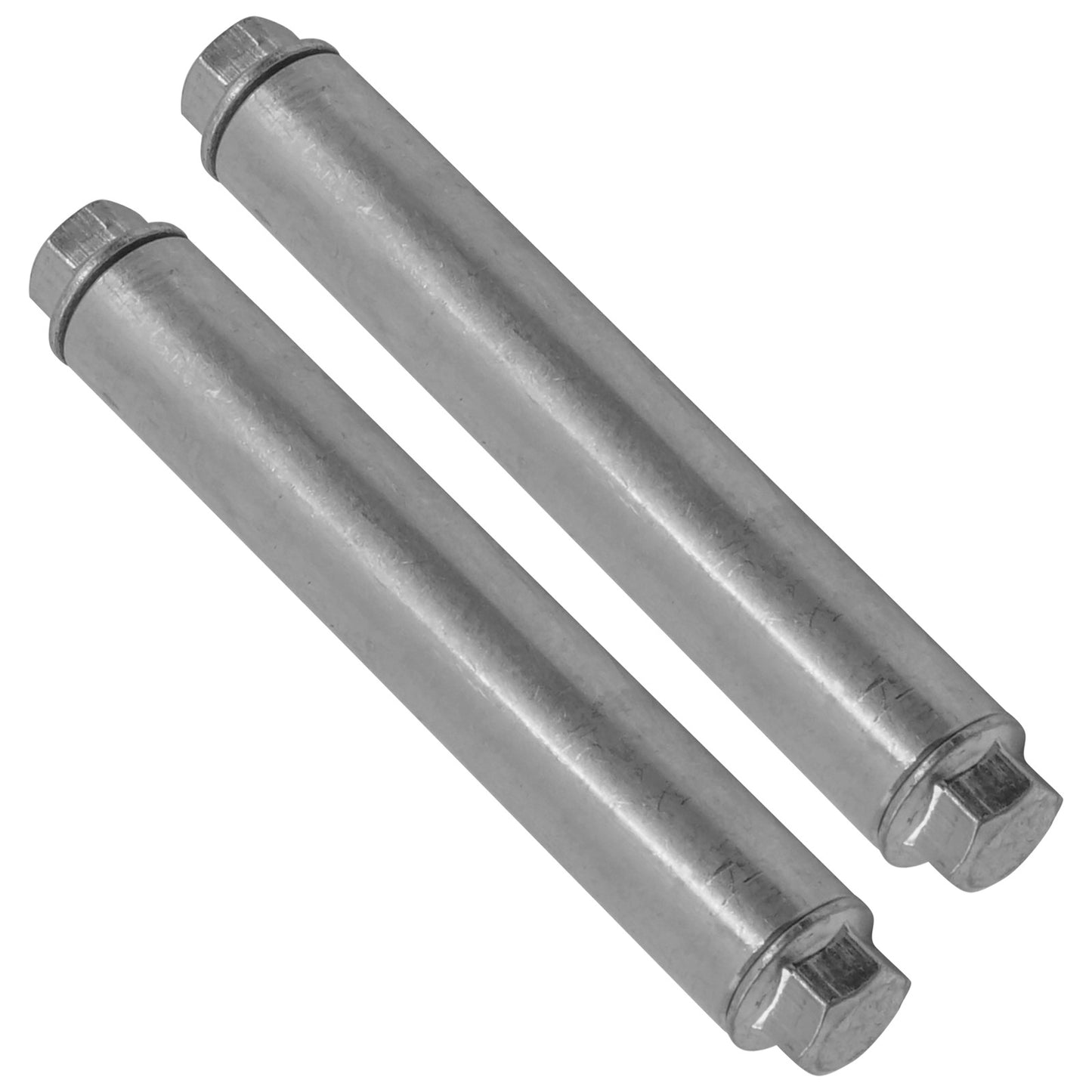 Caltric 14440-HN2-000 14440HN2000 Camshaft Push Rods For Honda