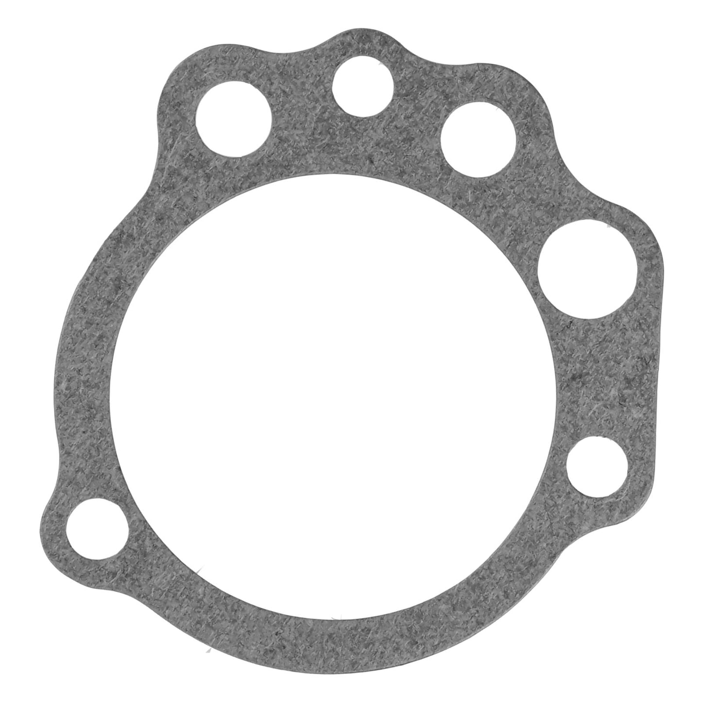 Caltric 5LP-13329-00-00 Oil Pump Gasket For Yamaha Raptor ATV