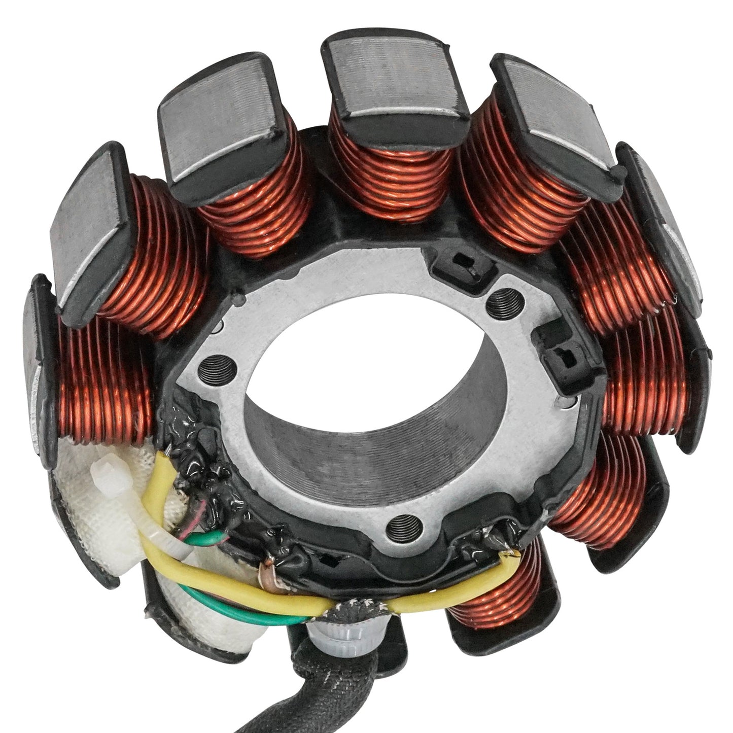 Stator for Arctic-Cat 3005-636 3006-750 Magneto