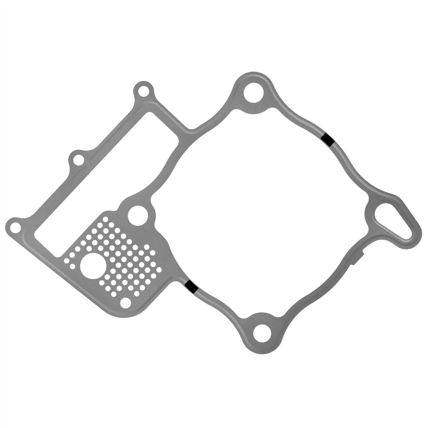 Cylinder Barrel Base Gasket For Honda Rincon 650 TRX650FA 4X4 2003-2012