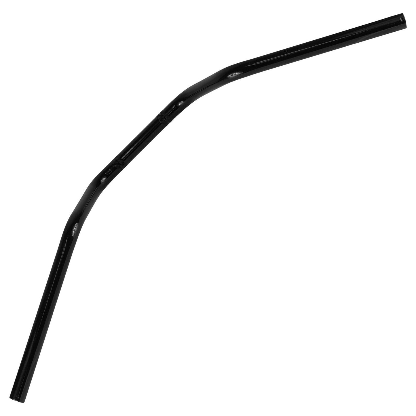 Caltric Handle Bar For Honda Fourtrax 300 TRX300FW 4X4 1988-2000