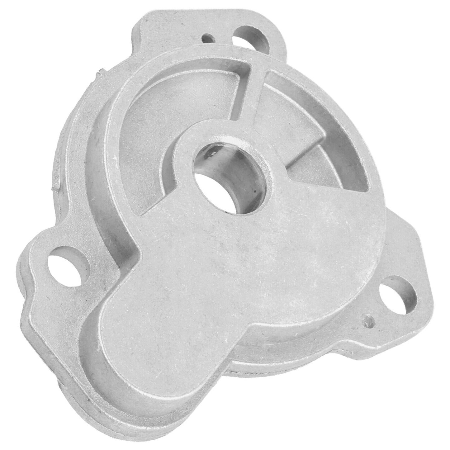 Oil Pump Cover For Sea-Doo 420811590 290811590