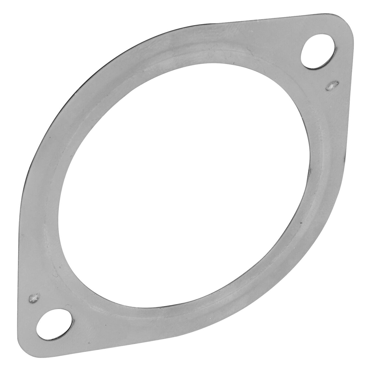 Caltric Muffler Gasket for Suzuki KingQuad LT-A750X AXi 4x4 2008-2009 2011-2022