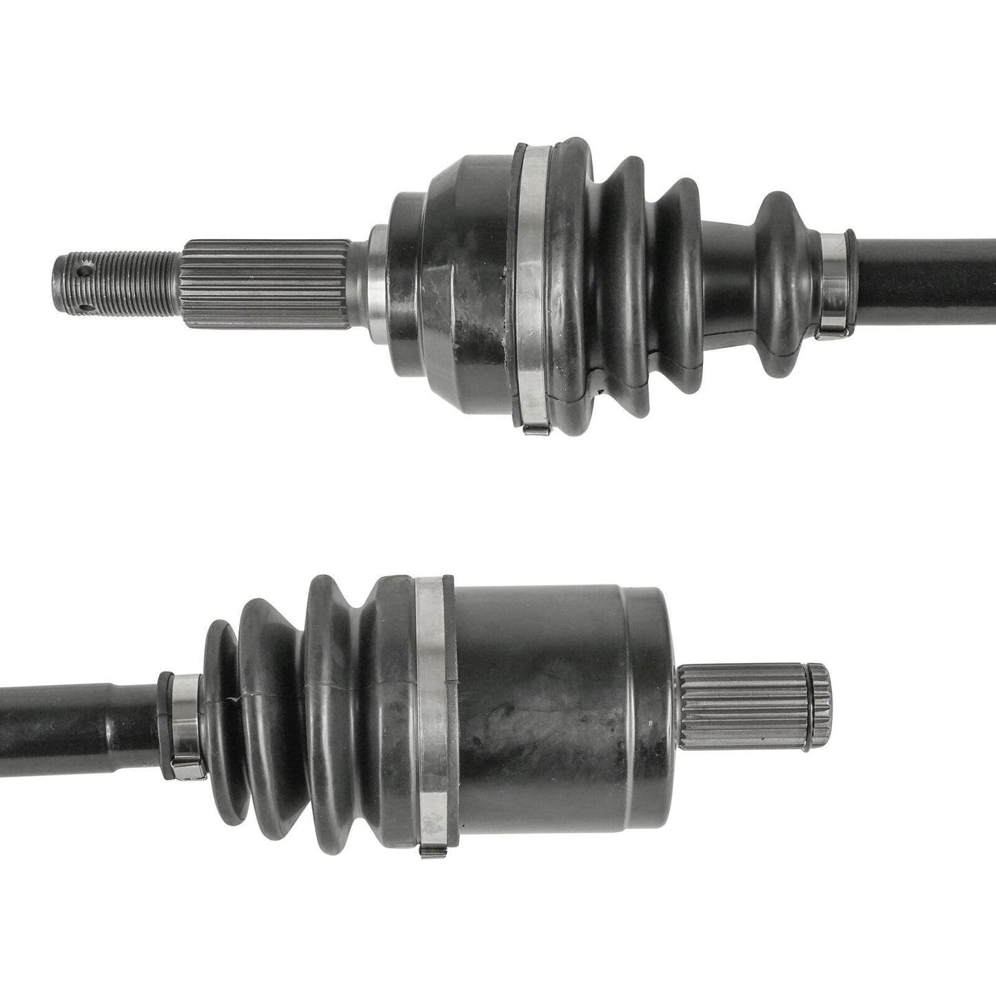 AM146259 Front Left CV Axle For John Deere 4X2 4X4 HPX (Diesel) (090001 - )